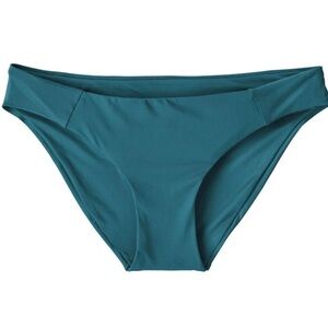 Patagonia bikini bottom
